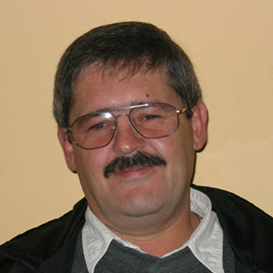 Bruno_Klaus