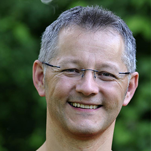 Steinmetz_Toni
