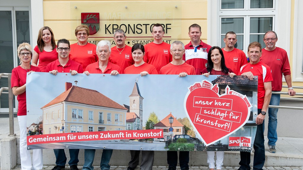 Gruppenfoto-W2015