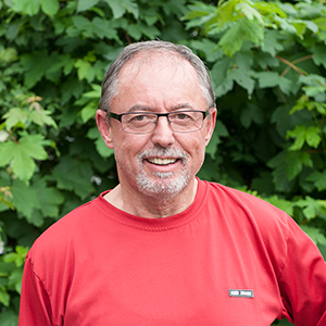 JosefKaefer