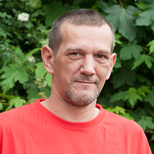 Karl-HeinzSemerak