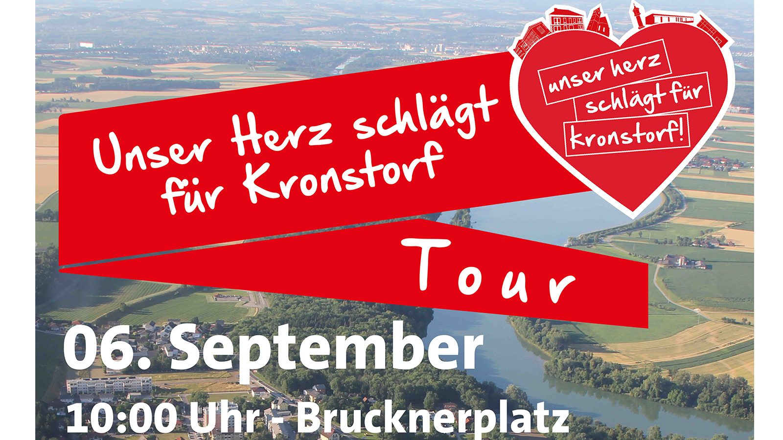 Herz-Tour_Kronstorf