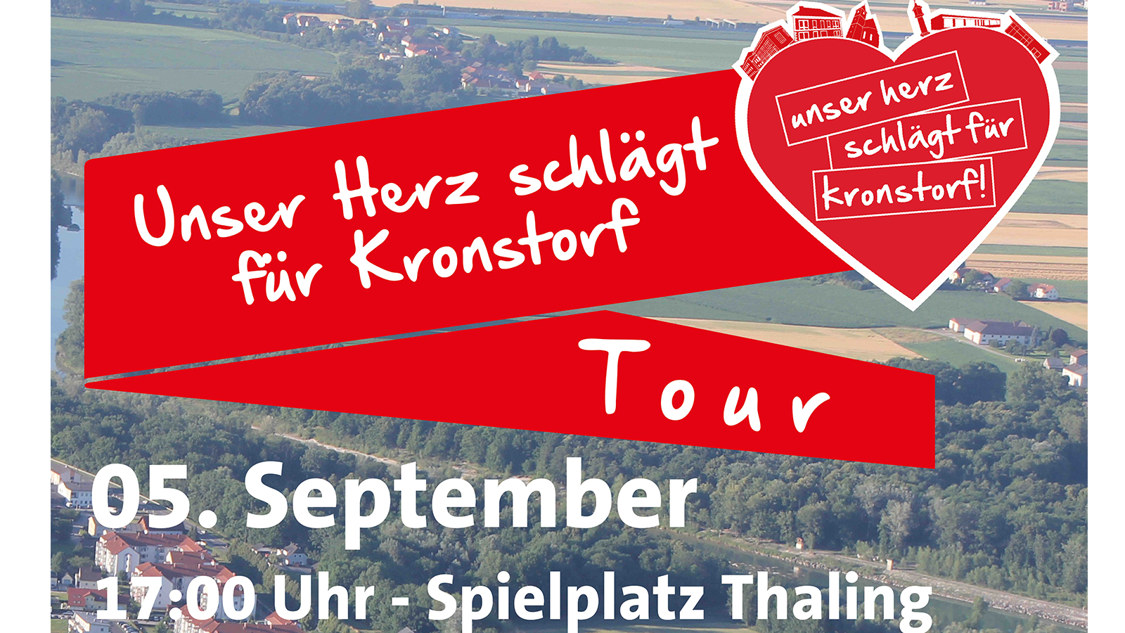 Herz-Tour_Thaling